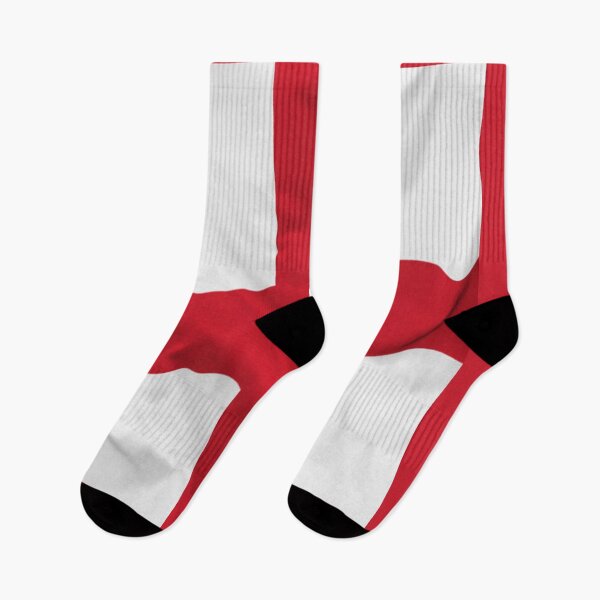 Item preview, England Football - England ST Georges Flag Flying in the Wind designed and sold by WearWolfDesigns.