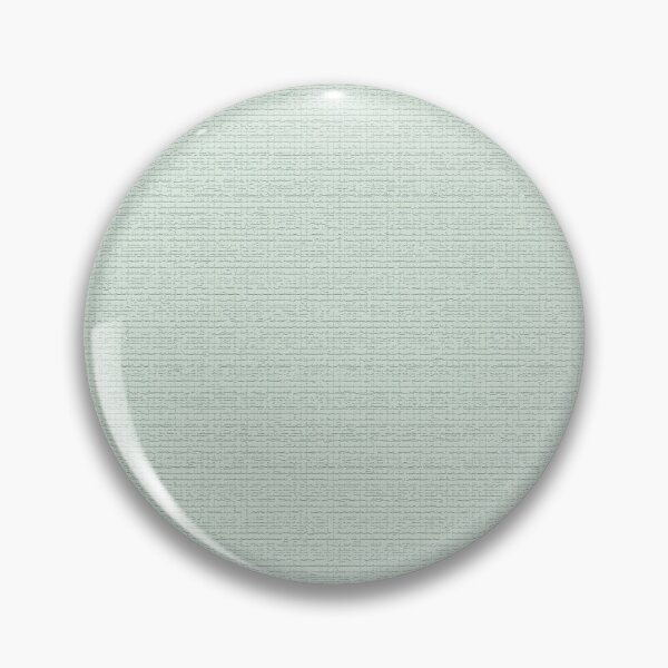 Item preview, simple designed and sold by reajoyy.