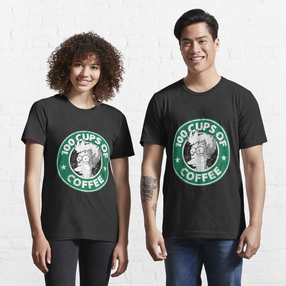 https://ih1.redbubble.net/image.2431208532.7748/ssrco,slim_fit_t_shirt,two_model,101010:01c5ca27c6,front,square_three_quarter,1000x1000.jpg