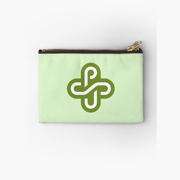 Item preview, Portland State College Logo2 designed and sold by Ginastories.