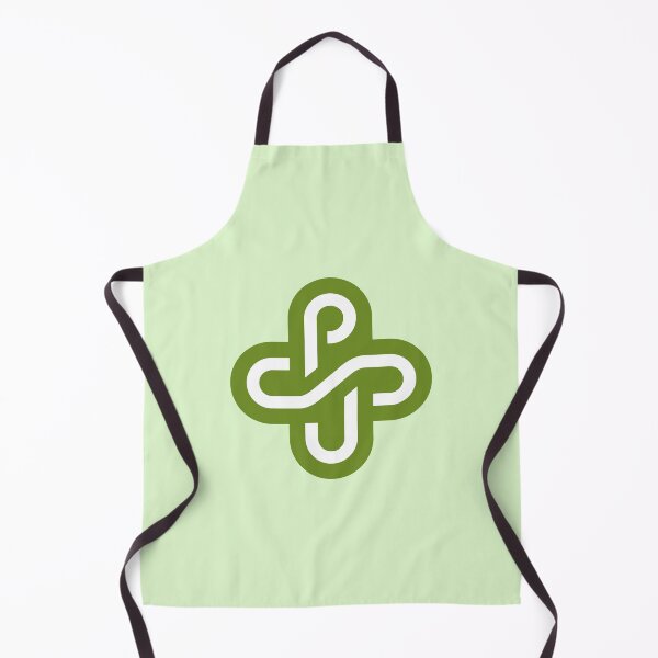 Item preview, Portland State College Logo2 designed and sold by Ginastories.
