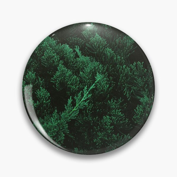 Item preview, Pine trees designed and sold by TnT-Merch.