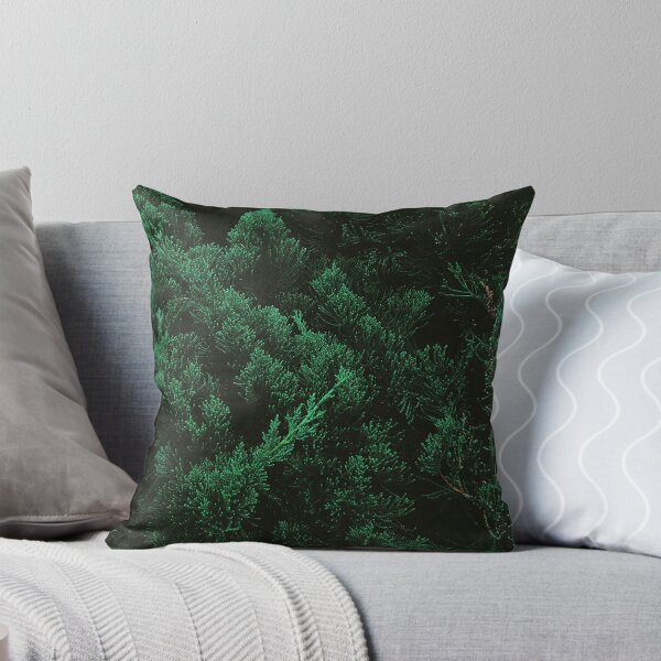 Item preview, Pine trees designed and sold by TnT-Merch.