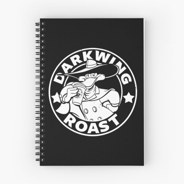 Item preview, Art Dark Wing Roast designed and sold by rashadklein.