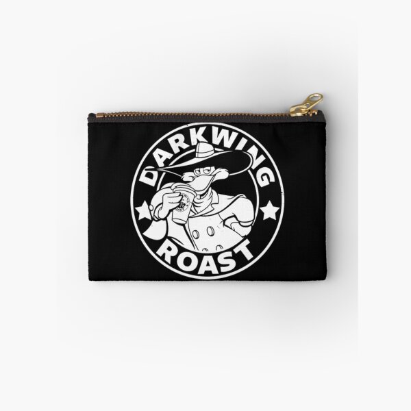 Item preview, Art Dark Wing Roast designed and sold by rashadklein.