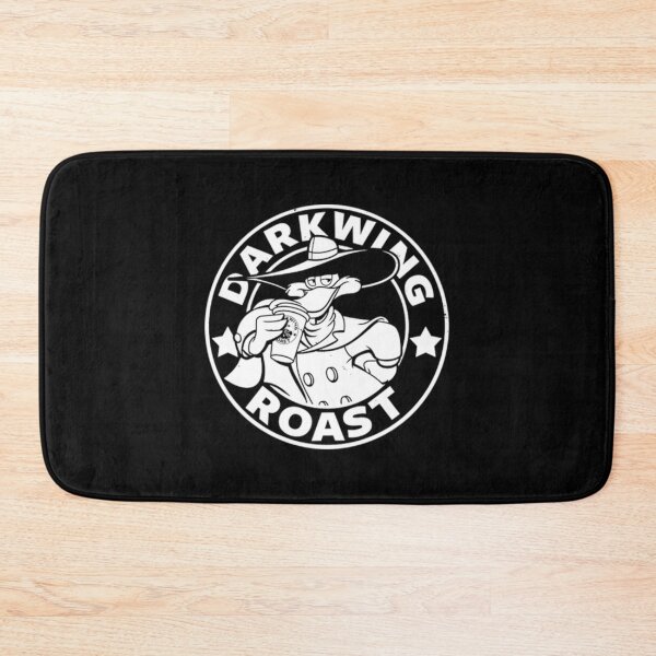 Item preview, Art Dark Wing Roast designed and sold by rashadklein.