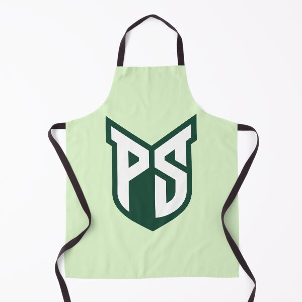 Item preview, Portland State College Logo3 designed and sold by Ginastories.