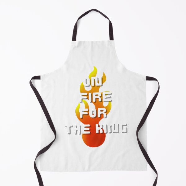Item preview, Inspirational faith art designed and sold by mindmaster007.