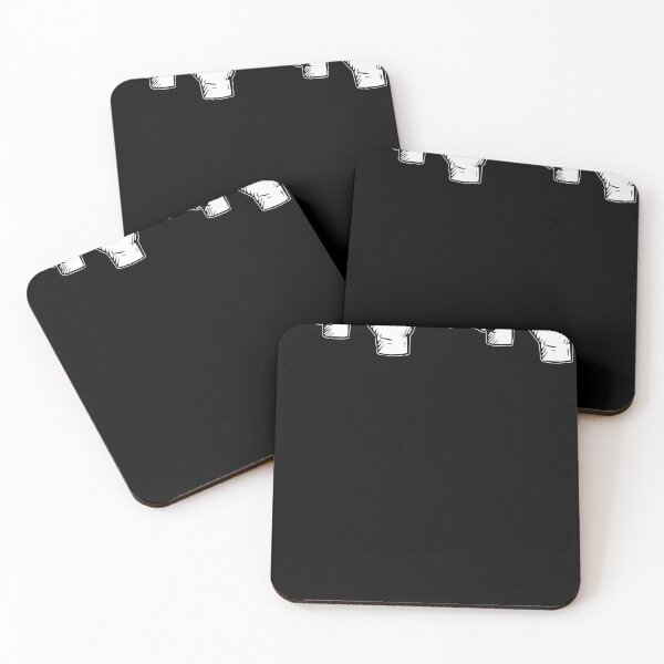 Item preview, PAPA ASL American Sign Language Best Fathers Day Gifts Premium designed and sold by IsraelCastro.