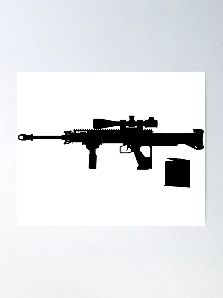 ミリタリーグッズ fposter,medium,wall_texture,