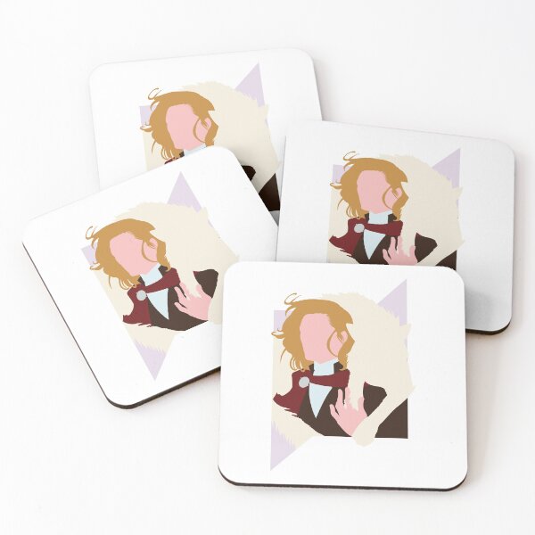 Item preview, Matthias Helvar Playing Card designed and sold by broadwaybcund.