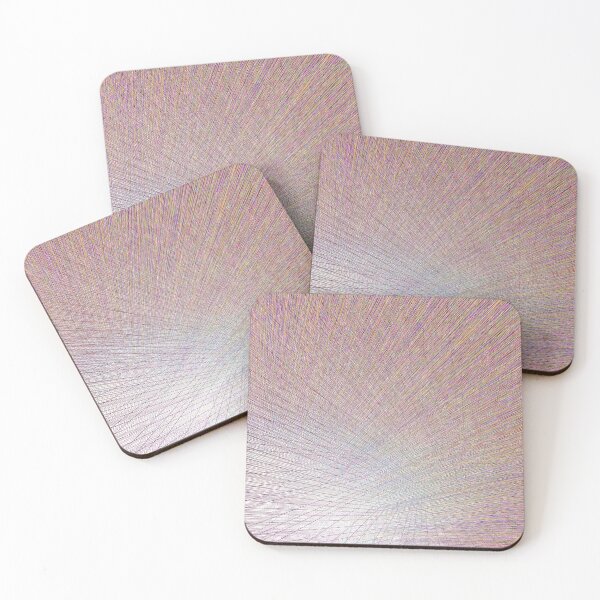 Item preview, Colorful rays designed and sold by Srujanagade.