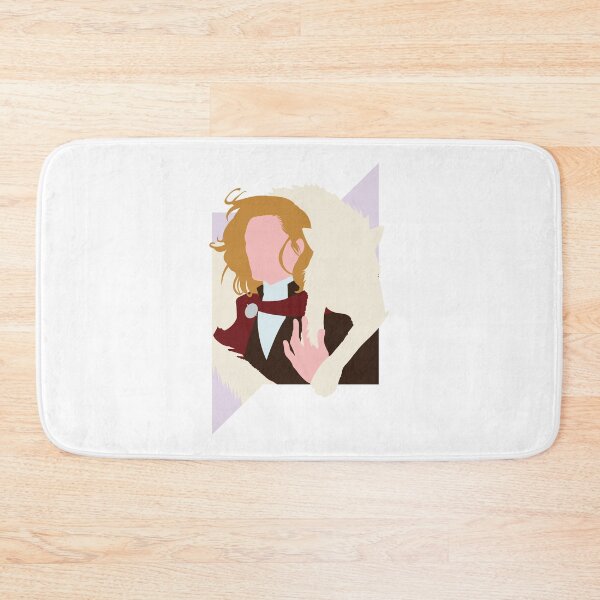 Item preview, Matthias Helvar Playing Card designed and sold by broadwaybcund.
