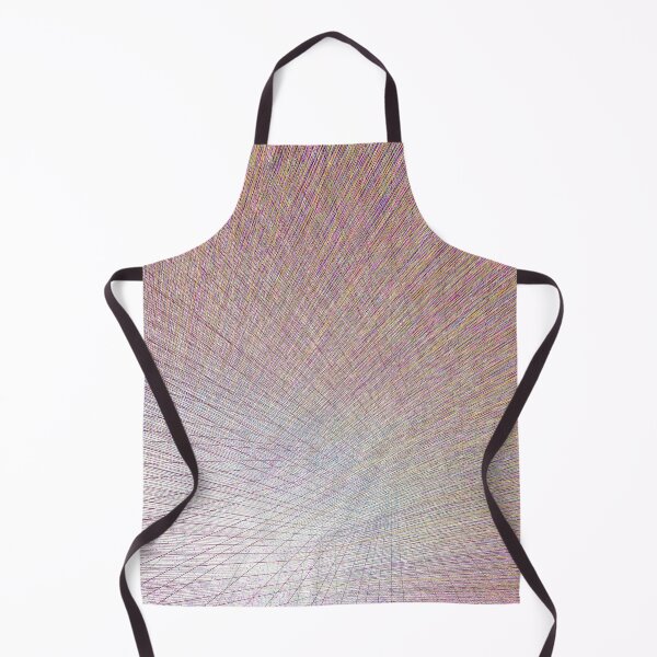 Item preview, Colorful rays designed and sold by Srujanagade.