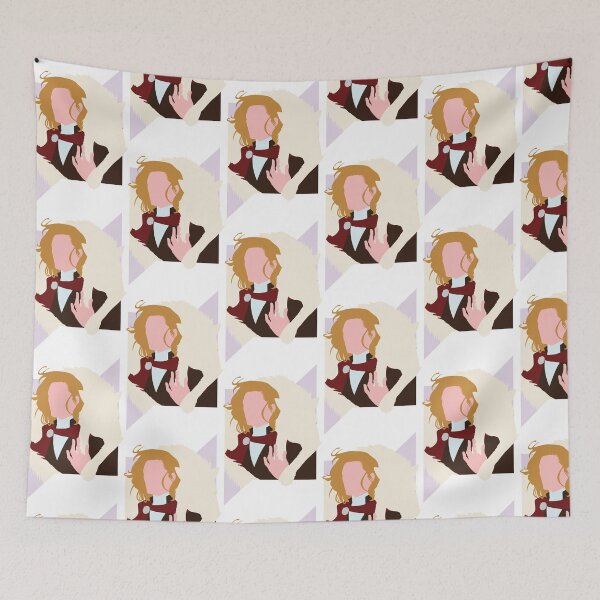 Item preview, Matthias Helvar Playing Card designed and sold by broadwaybcund.