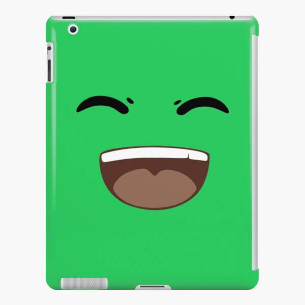 Jelly Roblox Ipad Cases Skins Redbubble - what is jelly's real username in roblox