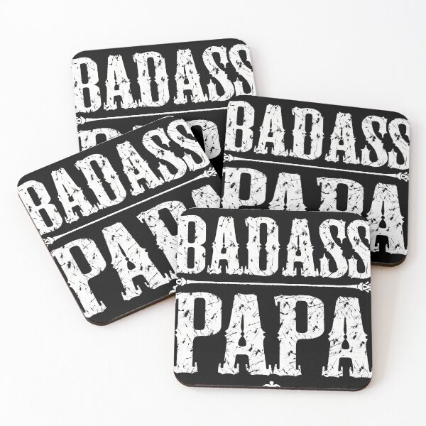 Item preview, Papa gifts for fathers day from daughter son or wife Long Sleeve designed and sold by IsraelCastro.