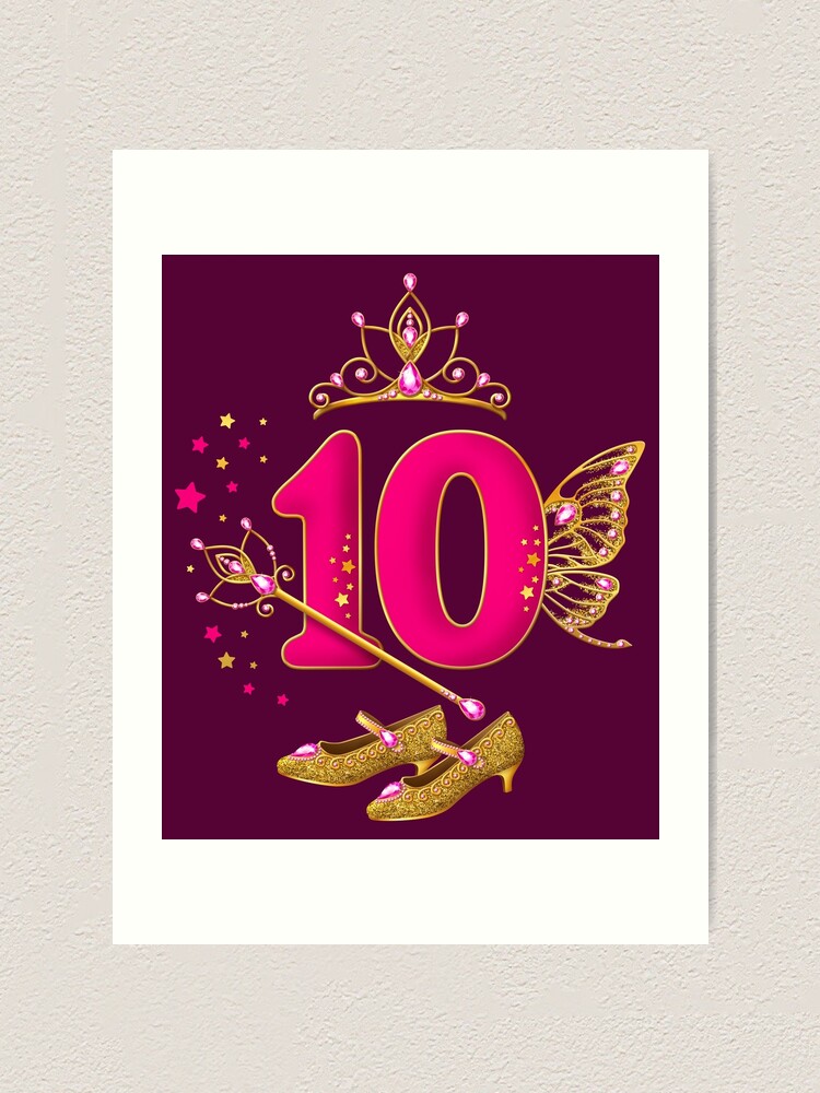 Bobine De Fil De Cuivre Nu Calibre 20 AWG - 5 Lb (environ 1575 Pieds) - Diamètre 0,032 Pouce