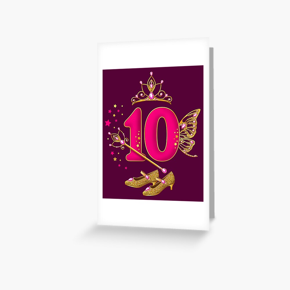 10th-birthday-design-birthday-princess-is-10-years-old-girl-s