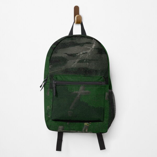 Item preview, Zombies are coming designed and sold by EvgeniiV.