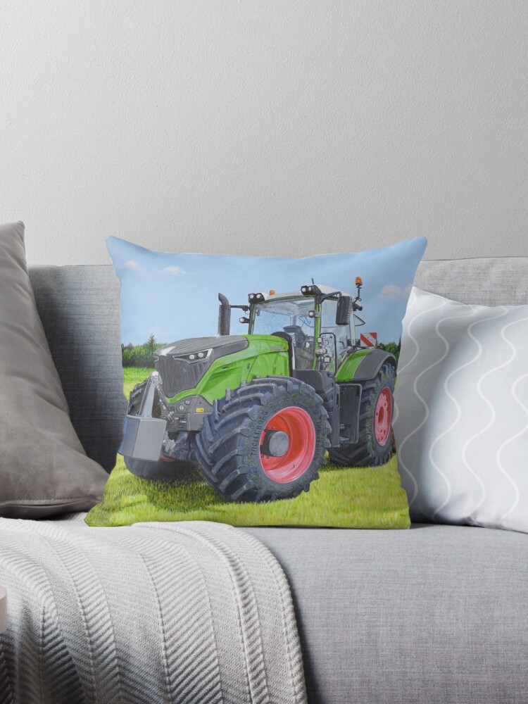 https://ih1.redbubble.net/image.2431227700.6823/throwpillow,small,750x1000-bg,f8f8f8.u2.jpg