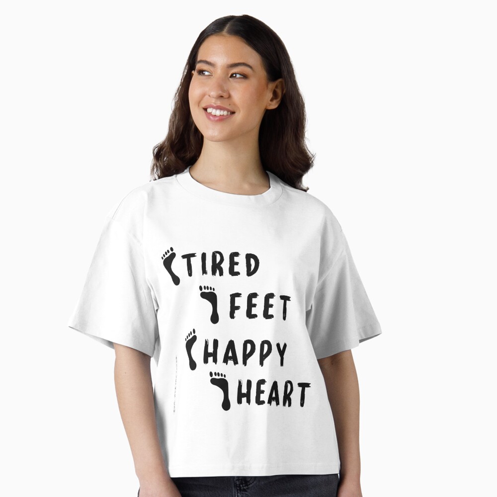 Item preview, Boxy T-Shirt designed and sold by Hinsel.
