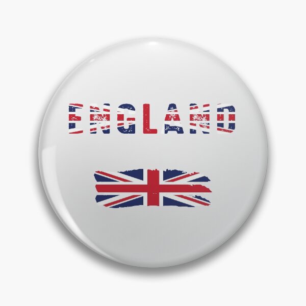 Item preview, FIFA world cup 2022 | Qatar Football World Cup | England Football flag designed and sold by cartyourchoice.