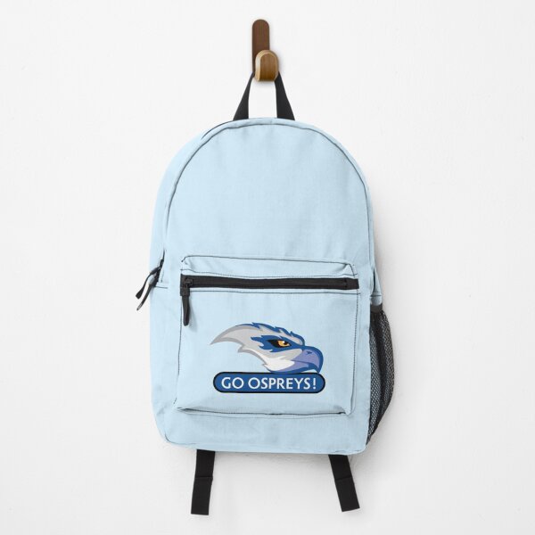 Item preview, Rogue Community College Logo1 designed and sold by Ginastories.