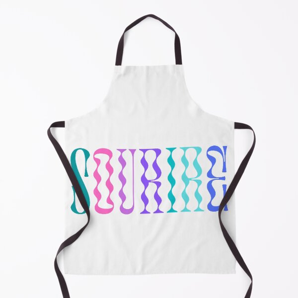 Item preview, Sourire designed and sold by FunnyFreak.