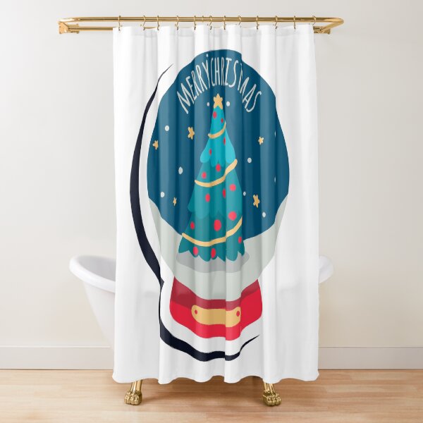 Item preview, Cool Christmas designed and sold by FHTDesigns.