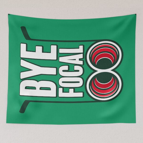 Item preview, 1971 - Bye Focal (Spectraflame Green) designed and sold by Justin Ellis.