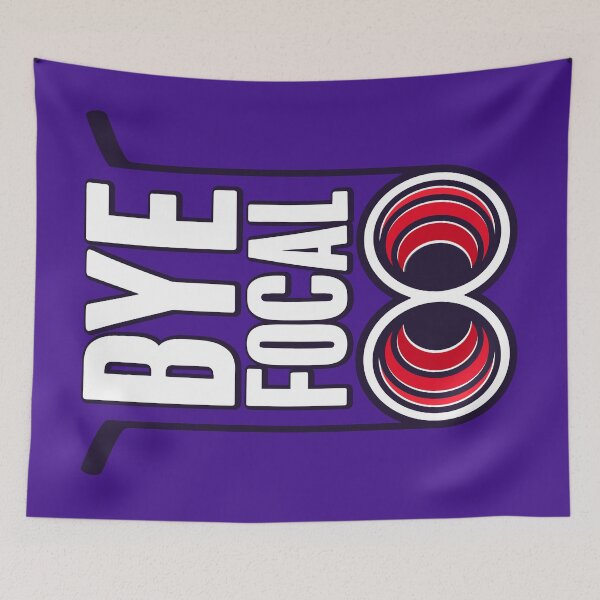 Item preview, 1971 - Bye Focal (Spectraflame Purple) designed and sold by Justin Ellis.