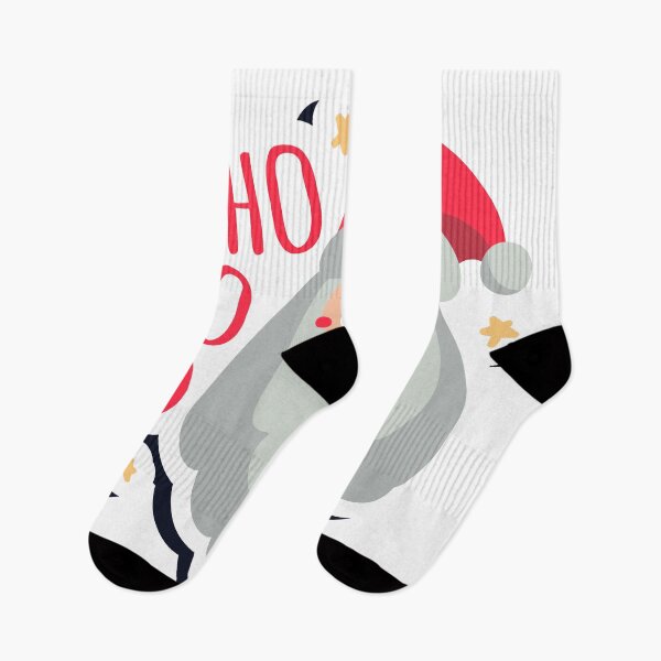 Artikelvorschau, Funny Santa entworfen und verkauft von FHTDesigns.