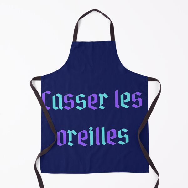 Aperçu de l'œuvre Cosser-les-Oreilles créée et vendue par FunnyFreak.