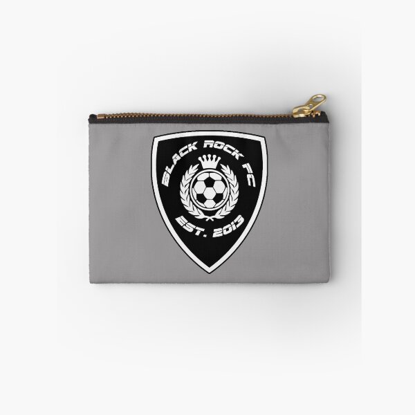 Item preview, BR FC Logo1 designed and sold by Ginastories.