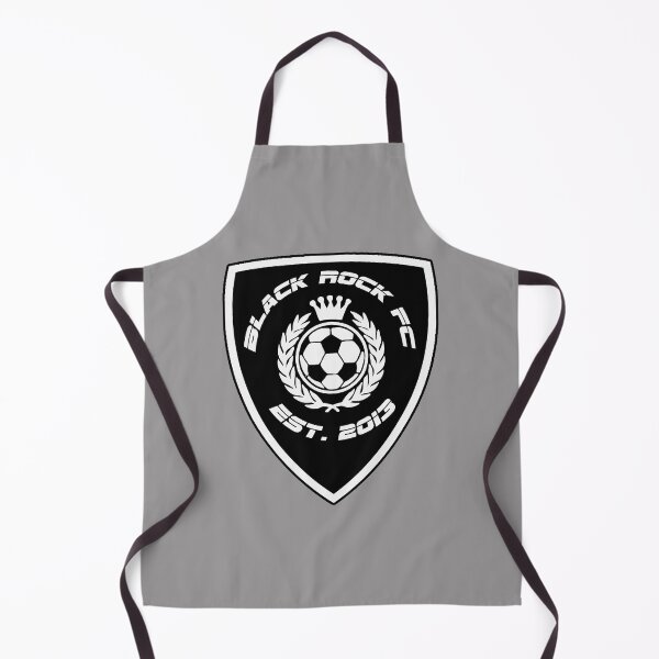 Item preview, BR FC Logo1 designed and sold by Ginastories.