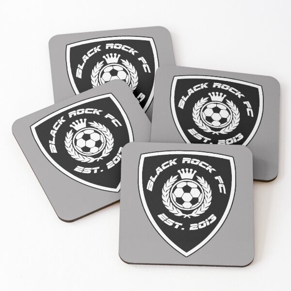 Item preview, BR FC Logo1 designed and sold by Ginastories.