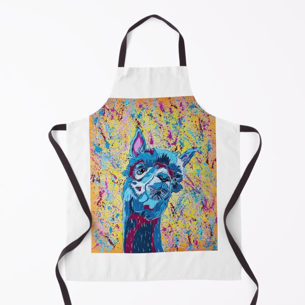Item preview, Hello, Claudette! designed and sold by AnnieJoBou.