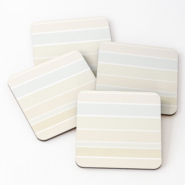 Item preview, beige pastel colors designed and sold by reajoyy.