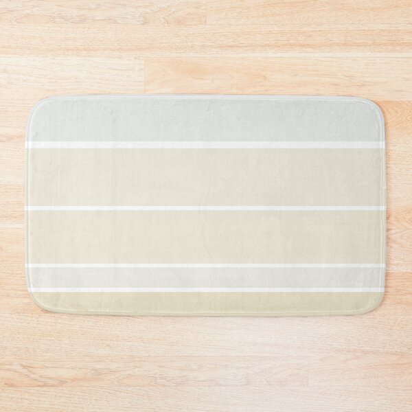 Item preview, beige pastel colors designed and sold by reajoyy.