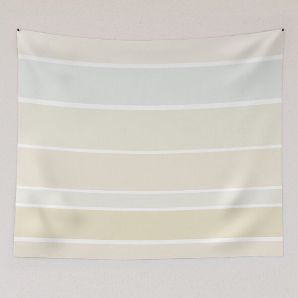 Item preview, beige pastel colors designed and sold by reajoyy.