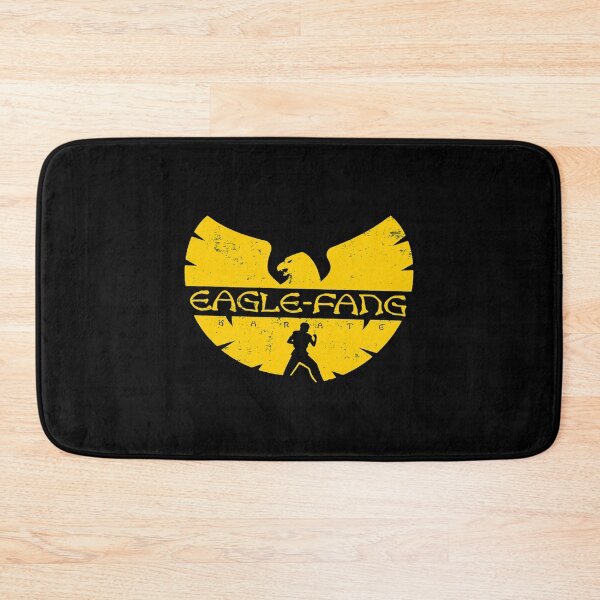 Item preview, Art Eagle Fang Clan  designed and sold by rashadklein.