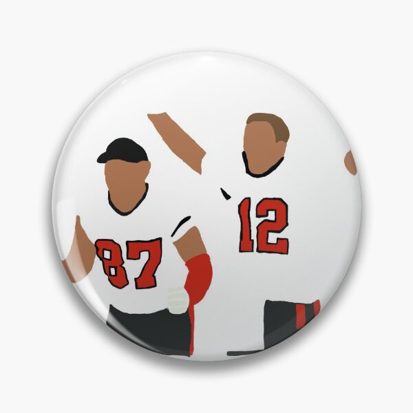 Item preview, Super Bowl champs designed and sold by cjsshop548.
