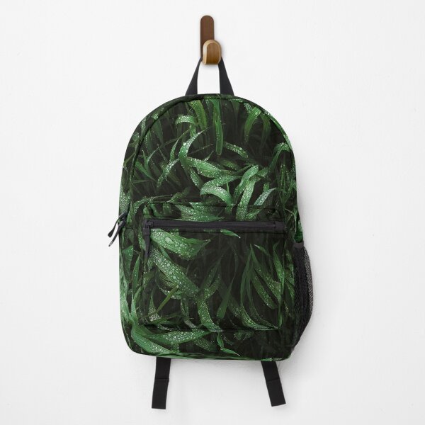 Item preview, Wet grass designed and sold by TnT-Merch.
