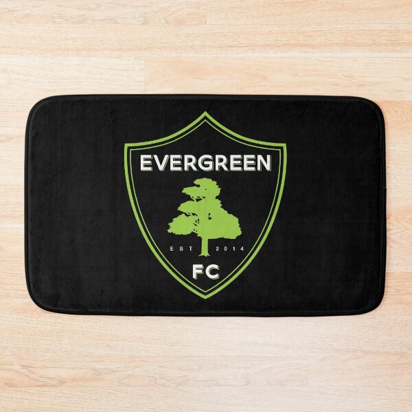 Item preview, Ever FC Logo1 designed and sold by Ginastories.