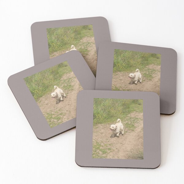 Item preview, A bundle of fizz designed and sold by DonnaMolyneux.