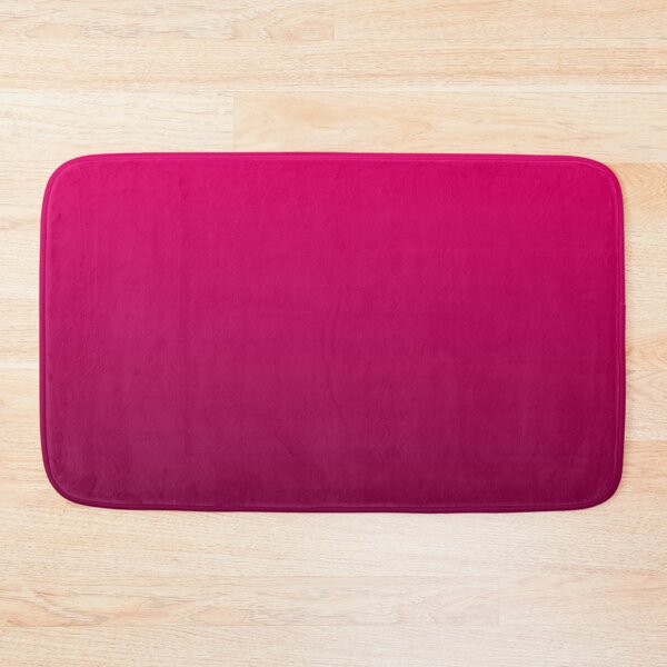 Item preview, Neon Pink Gradient designed and sold by TooCoolUnicorn.