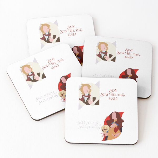 Item preview, Little Red Bird designed and sold by broadwaybcund.