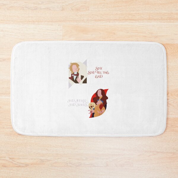 Item preview, Little Red Bird designed and sold by broadwaybcund.