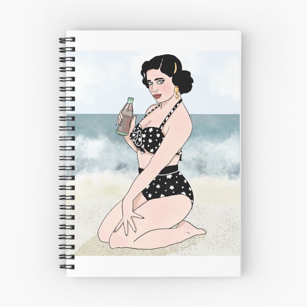 Item preview, Delicious designed and sold by SoulArtbyAlice.